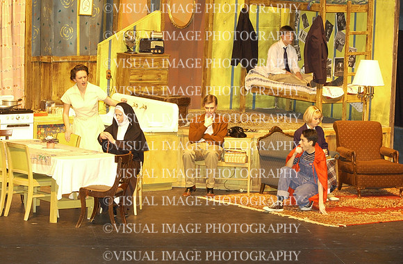 ILDRAMA_03_022