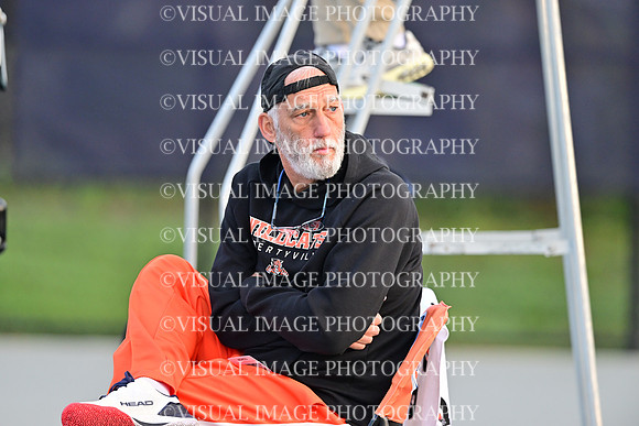 ILTNG_26_F070003