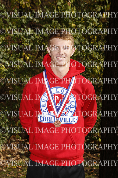 ILXC_15_A004