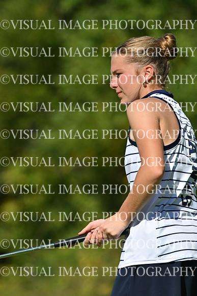 ILGFG_26_T101025