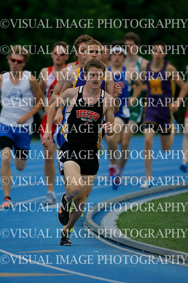 ILTK11_1600M_F1026