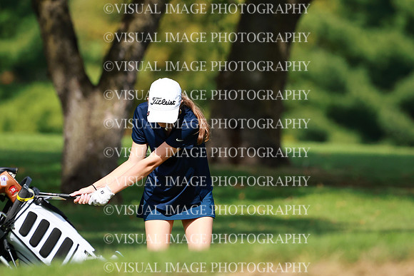 ILGFG_26_T211025