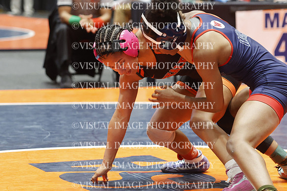 ILIWRG25_105_S014