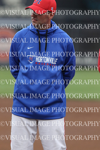 WIBB_23_F10129