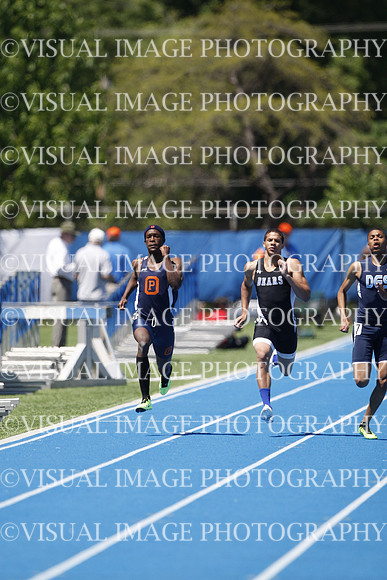 ILTK13_100M_P30089