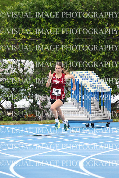 ILTKG24_4X2R_P10041