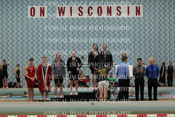 WISWG_15_A2020