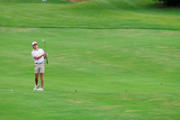 ILGF_26_IND30019