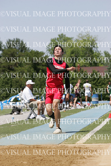 ILTK10_TJUMP_P3022