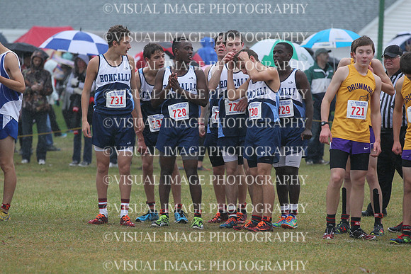 WIXC_15_30022