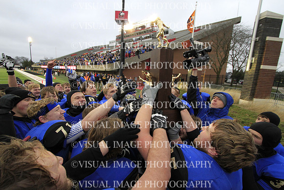 ILFB_15_A20028