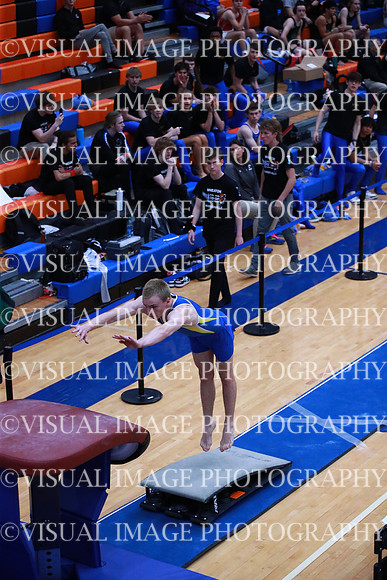 ILGYM23_VAULT_F0038
