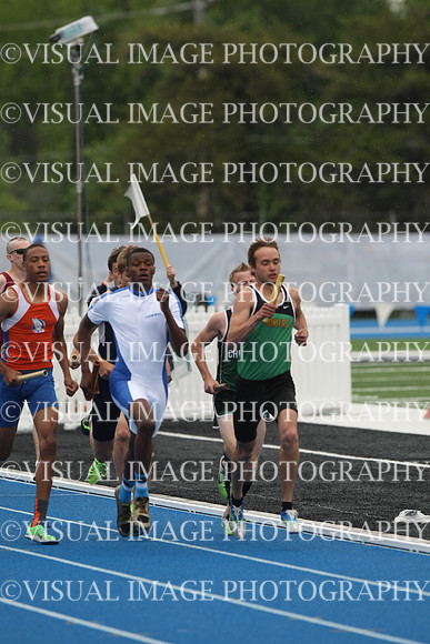 ILTK13_4X8R_F2007