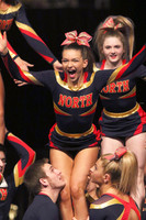ILCHEER_16_C03100