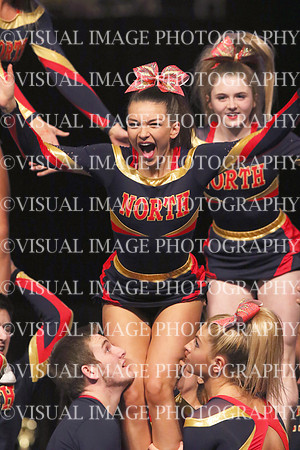 ILCHEER_16_C03100