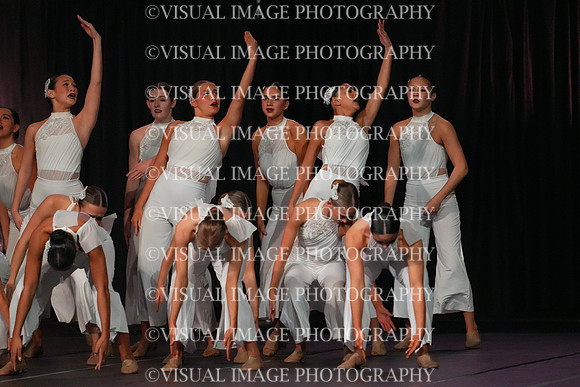 ILDANCE_25_3160042