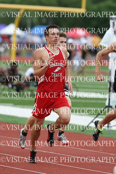 witk10_400m_f2034
