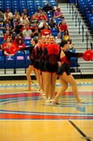 BMC26_OPENPOM_04012