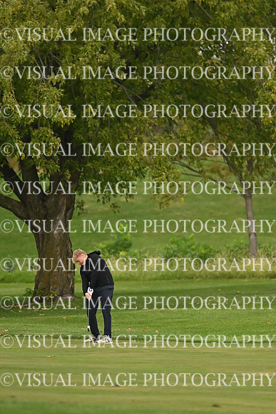 ILGF_26_T108013