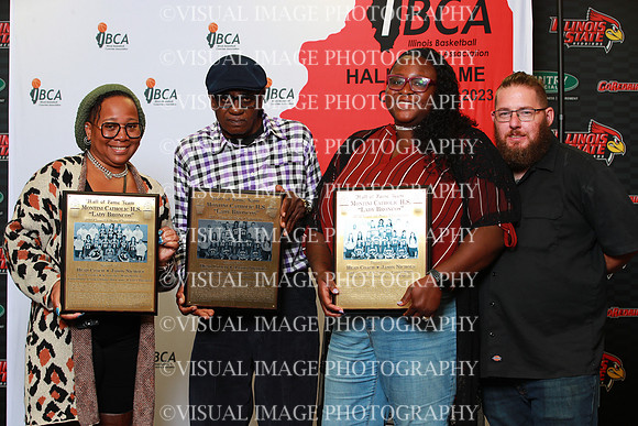 IBCA23_HOF_035