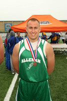 ILTK13_DISCUS_A2010
