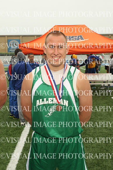 ILTK13_DISCUS_A2010