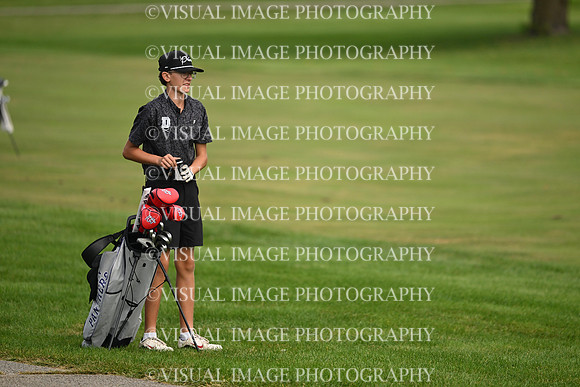 ILGF_26_T105001