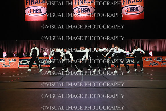 ILDANCE_25_2260035