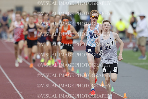 WITK25_3200M_F2012