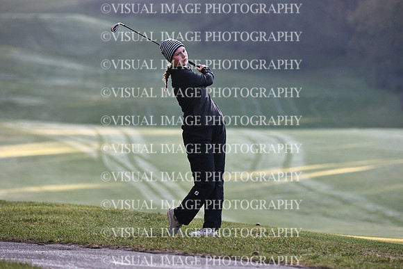 WIGFG_22_IND017