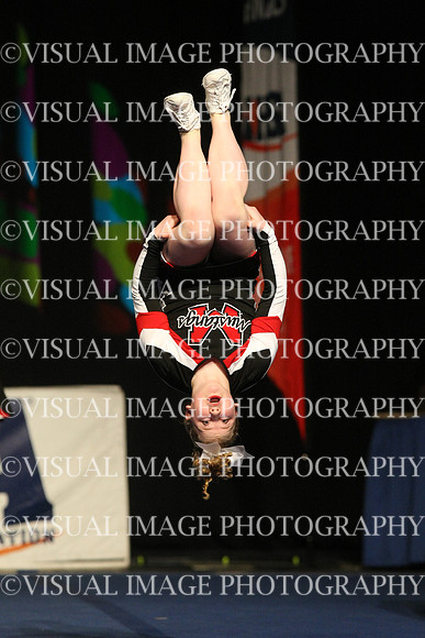 ILCHEER_11_C15022
