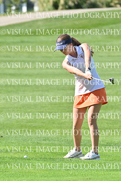 ILGFG_26_T104005
