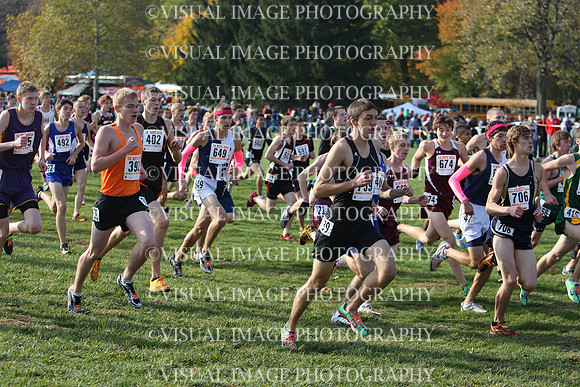 ILXC_11_10014