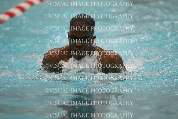 wisw10_1breast_1039
