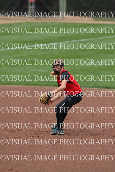 WISBG_13_F2011