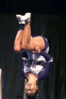 ILCHEER_16_S25083_10