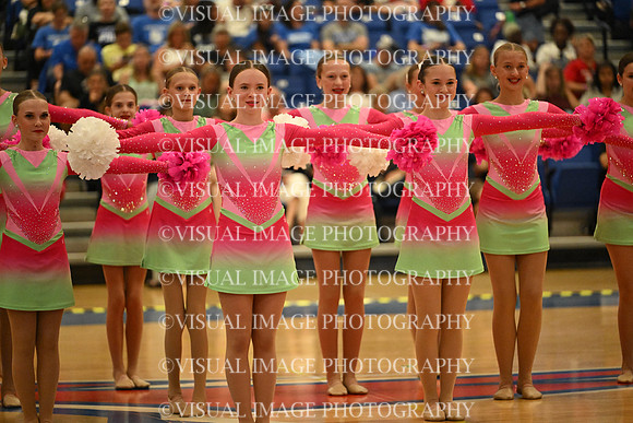 BMC26_OPENPOM_06010
