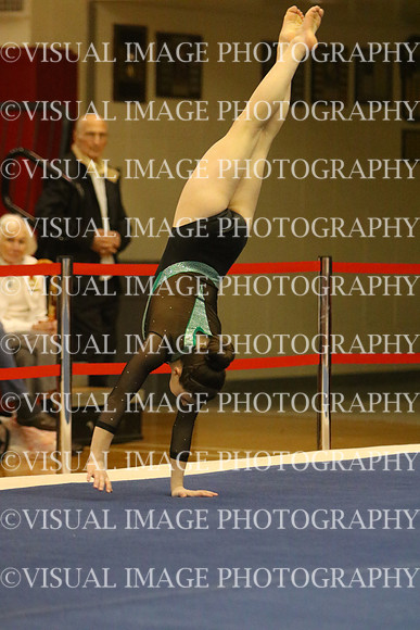 ILGYMG_16_FLOOR_F0047