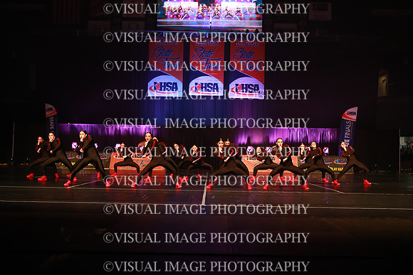 ILDANCE_22_210025