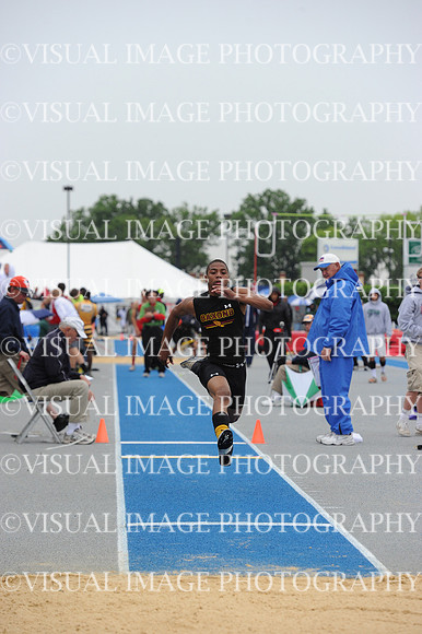 ILTK13_TJUMP_F3042