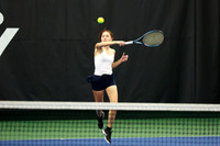 WIINTNG_26_F202011