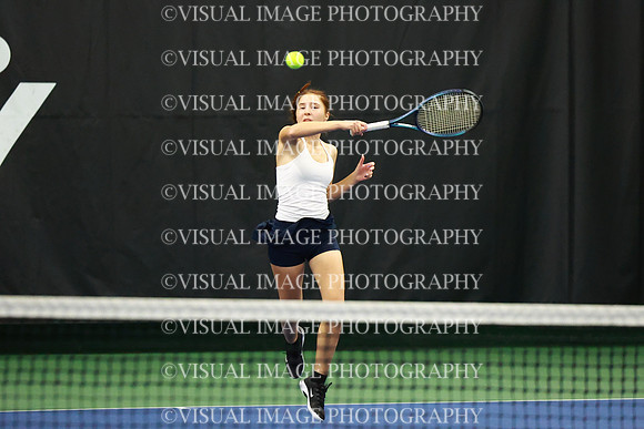 WIINTNG_26_F202011