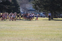 WIXC_22_10002