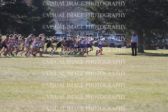 WIXC_22_10002