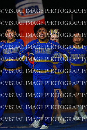 ILCHEER_25_C130015