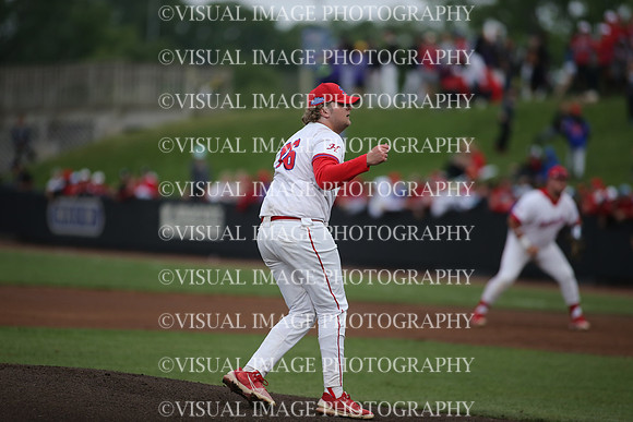 WIBB_23_F10185