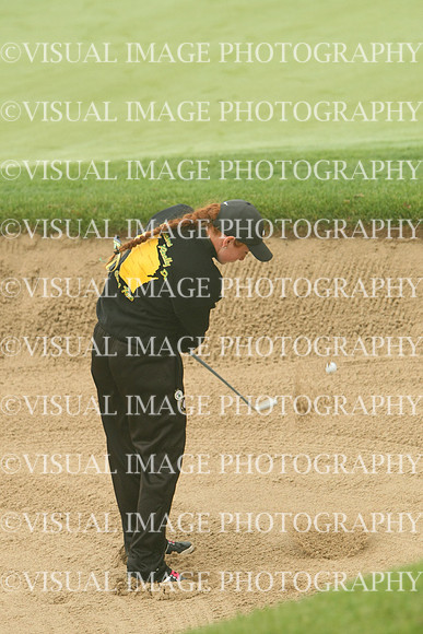 WIGFG_13_T105031