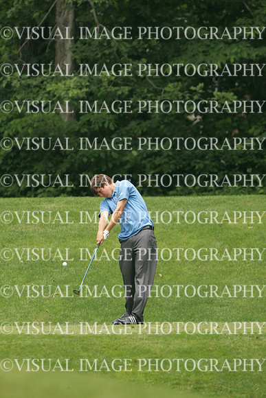 wigf_09_t107030
