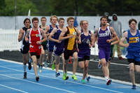 ILTK13_1600M_F2019