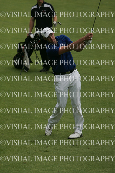WIGF_13_3027
